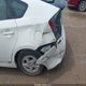 JTDKN3DU1A0080192 2010 Toyota Prius Ii auction photo thumbnail 12