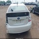 JTDKN3DU1A0080192 2010 Toyota Prius Ii auction photo thumbnail 6