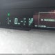 JTDKN3DU1A0080192 2010 Toyota Prius Ii auction photo thumbnail 7
