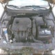 5NPE34AF8GH284482 2016 Hyundai Sonata Limited auction photo thumbnail 10