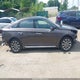 5NPE34AF8GH284482 2016 Hyundai Sonata Limited auction photo thumbnail 14