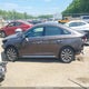 5NPE34AF8GH284482 2016 Hyundai Sonata Limited auction photo thumbnail 15