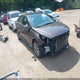 5NPE34AF8GH284482 2016 Hyundai Sonata Limited auction photo thumbnail 1