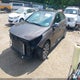 5NPE34AF8GH284482 2016 Hyundai Sonata Limited auction photo thumbnail 2