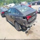 5NPE34AF8GH284482 2016 Hyundai Sonata Limited auction photo thumbnail 3