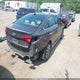 5NPE34AF8GH284482 2016 Hyundai Sonata Limited auction photo thumbnail 4