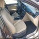 5NPE34AF8GH284482 2016 Hyundai Sonata Limited auction photo thumbnail 5