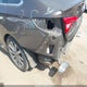 5NPE34AF8GH284482 2016 Hyundai Sonata Limited auction photo thumbnail 6