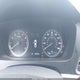 5NPE34AF8GH284482 2016 Hyundai Sonata Limited auction photo thumbnail 7
