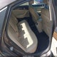 5NPE34AF8GH284482 2016 Hyundai Sonata Limited auction photo thumbnail 8