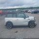 WMWZG3C5XBTY35663 2011 Mini Cooper S Clubman auction photo thumbnail 13