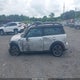 WMWZG3C5XBTY35663 2011 Mini Cooper S Clubman auction photo thumbnail 14