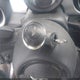 WMWZG3C5XBTY35663 2011 Mini Cooper S Clubman auction photo thumbnail 11