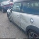 WMWZG3C5XBTY35663 2011 Mini Cooper S Clubman auction photo thumbnail 6