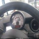 WMWZG3C5XBTY35663 2011 Mini Cooper S Clubman auction photo thumbnail 7