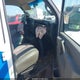 1GCWGAFP9M1233682 2021 Chevrolet Express Cargo Rwd 2500 Regular Wheelbase Wt auction photo thumbnail 5