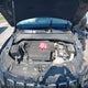 3C4NJDCB9KT697908 2019 Jeep Compass Limited 4X4 auction photo thumbnail 10