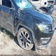 3C4NJDCB9KT697908 2019 Jeep Compass Limited 4X4 auction photo thumbnail 17