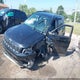 3C4NJDCB9KT697908 2019 Jeep Compass Limited 4X4 auction photo thumbnail 2