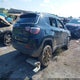 3C4NJDCB9KT697908 2019 Jeep Compass Limited 4X4 auction photo thumbnail 4