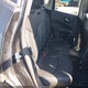 3C4NJDCB9KT697908 2019 Jeep Compass Limited 4X4 auction photo thumbnail 8