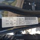 3C4NJDCB9KT697908 2019 Jeep Compass Limited 4X4 auction photo thumbnail 9