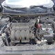 3N1AB7AP1EL609193 2014 Nissan Sentra Sr auction photo thumbnail 10