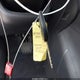 3N1AB7AP1EL609193 2014 Nissan Sentra Sr auction photo thumbnail 11