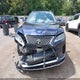 2T2HZMAA0MC198917 2021 Lexus Rx 350 auction photo thumbnail 12