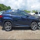2T2HZMAA0MC198917 2021 Lexus Rx 350 auction photo thumbnail 13
