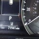 2T2HZMAA0MC198917 2021 Lexus Rx 350 auction photo thumbnail 15