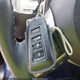 2T2HZMAA0MC198917 2021 Lexus Rx 350 auction photo thumbnail 11