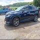 2T2HZMAA0MC198917 2021 Lexus Rx 350 auction photo thumbnail 2
