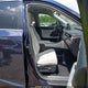 2T2HZMAA0MC198917 2021 Lexus Rx 350 auction photo thumbnail 5