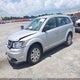 3C4PDCAB9ET257110 2014 Dodge Journey American Value Pkg auction photo thumbnail 2