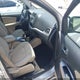 3C4PDCAB9ET257110 2014 Dodge Journey American Value Pkg auction photo thumbnail 5