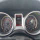 3C4PDCAB9ET257110 2014 Dodge Journey American Value Pkg auction photo thumbnail 7