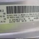 3C4PDCAB9ET257110 2014 Dodge Journey American Value Pkg auction photo thumbnail 9