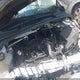1FADP3F20FL260905 2015 Ford Focus Se auction photo thumbnail 10