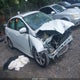 1FADP3F20FL260905 2015 Ford Focus Se auction photo thumbnail 1