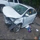 1FADP3F20FL260905 2015 Ford Focus Se auction photo thumbnail 2