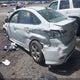 1FADP3F20FL260905 2015 Ford Focus Se auction photo thumbnail 3