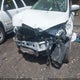 1FADP3F20FL260905 2015 Ford Focus Se auction photo thumbnail 6