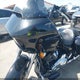 1HD1KTP1XNB648437 2022 Harley-Davidson Fltrxs auction photo thumbnail 13