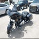 1HD1KTP1XNB648437 2022 Harley-Davidson Fltrxs auction photo thumbnail 2