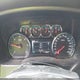 1GCVKREH0FZ343656 2015 Chevrolet Silverado 1500 1Lt auction photo thumbnail 7