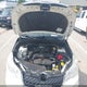 JF2SJAAC6FH554322 2015 Subaru Forester 2.5I auction photo thumbnail 10