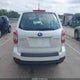 JF2SJAAC6FH554322 2015 Subaru Forester 2.5I auction photo thumbnail 16