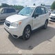 JF2SJAAC6FH554322 2015 Subaru Forester 2.5I auction photo thumbnail 2