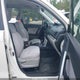 JF2SJAAC6FH554322 2015 Subaru Forester 2.5I auction photo thumbnail 5